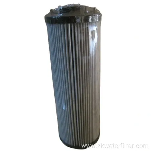 OEM Hydraulic Filter Oil Filter Air Filter Filtration